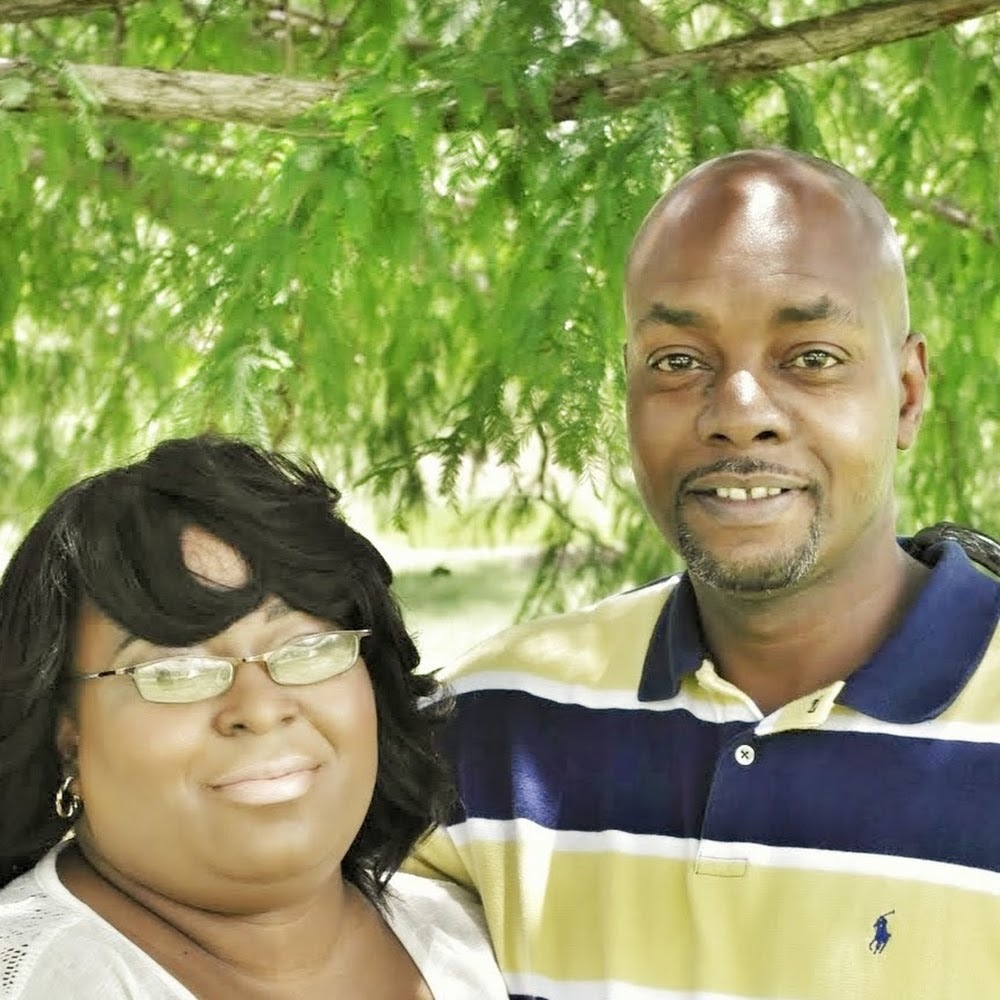 Meet your Posher, Tamara